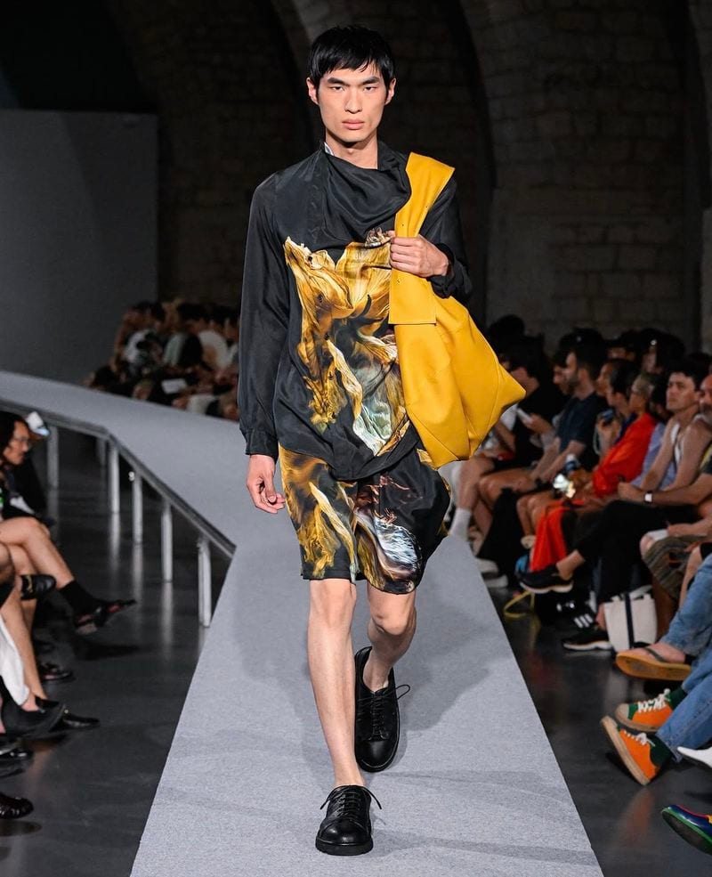 Jun Lai — photo 4
