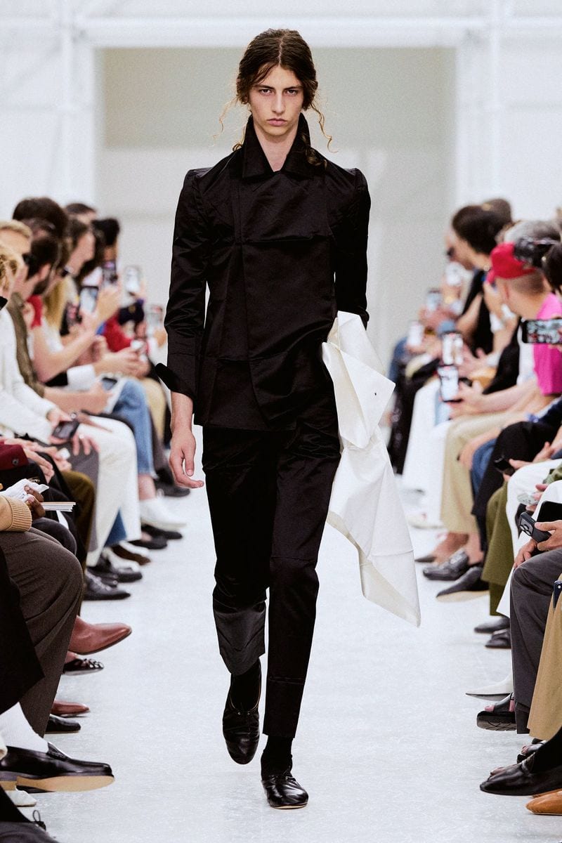Maximus Hengeveld — photo 3