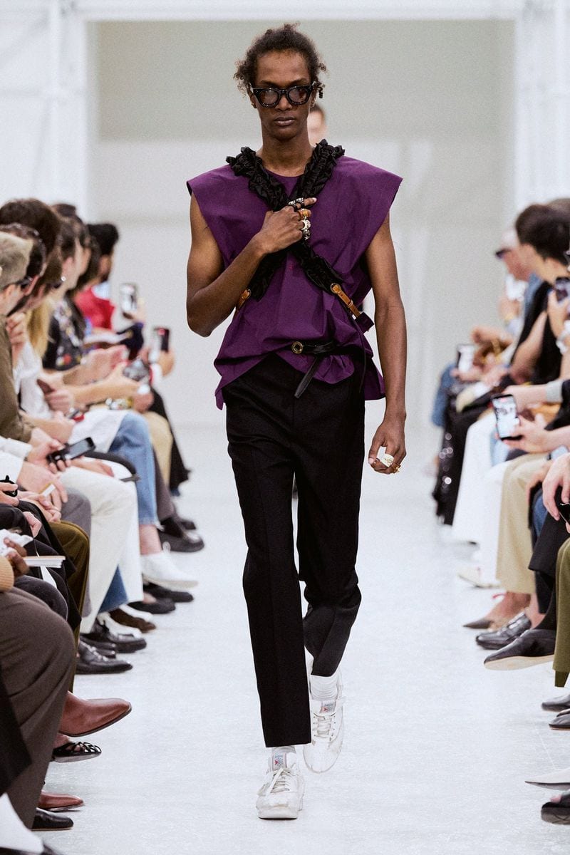 Mohamed Isse — photo 2