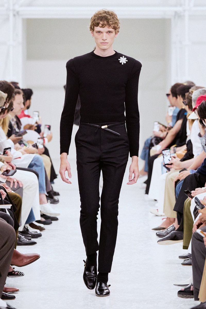 Chandler Frye — photo 5