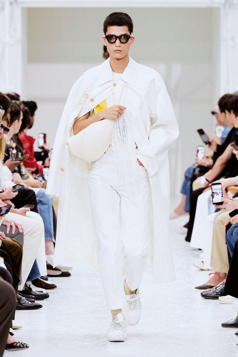 Huanyuan Li — photo 4