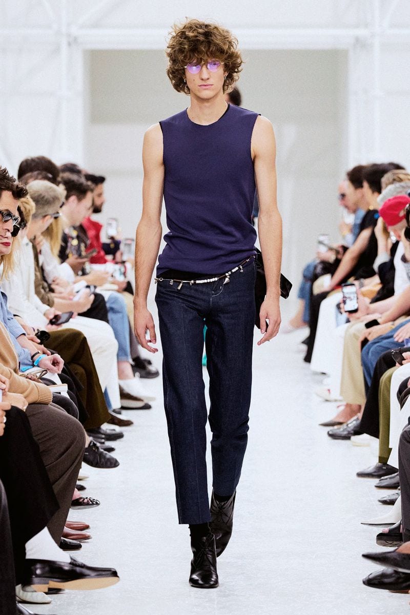 Milan Muzny Arnold — photo 2