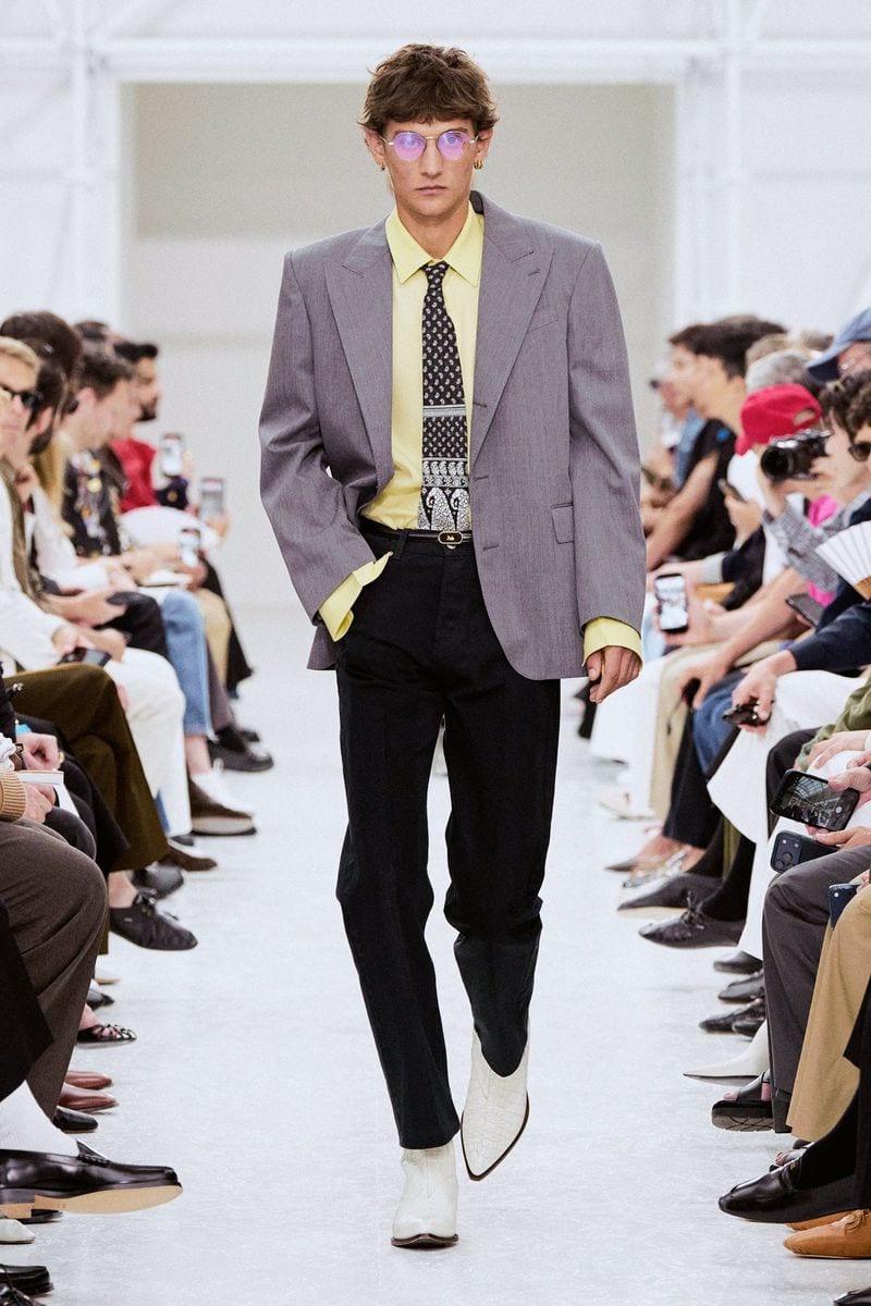 Baptiste Santiago — photo 1