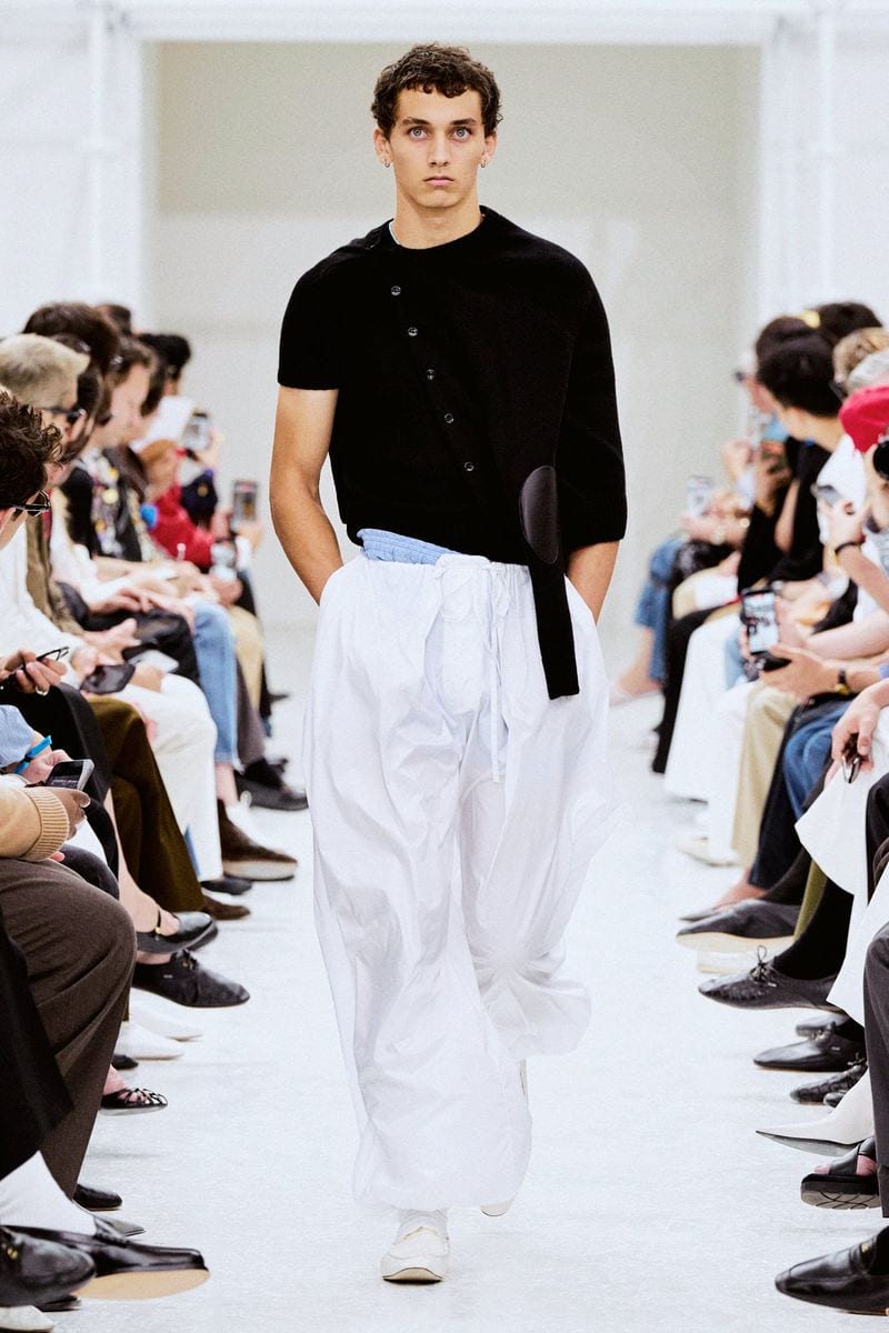 Clément Cammarata — photo 1
