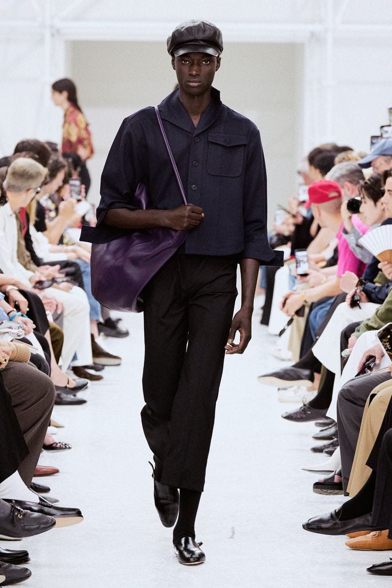 Bakary Cisse — photo 3