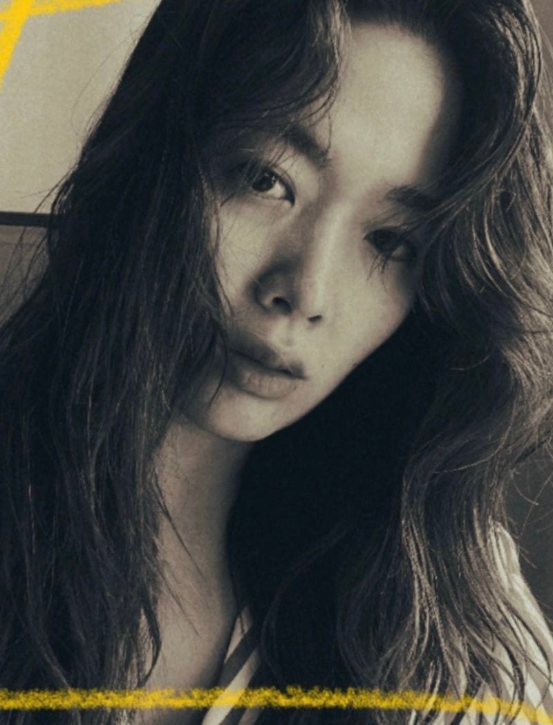 Azusa Matsumori — portfolio 1