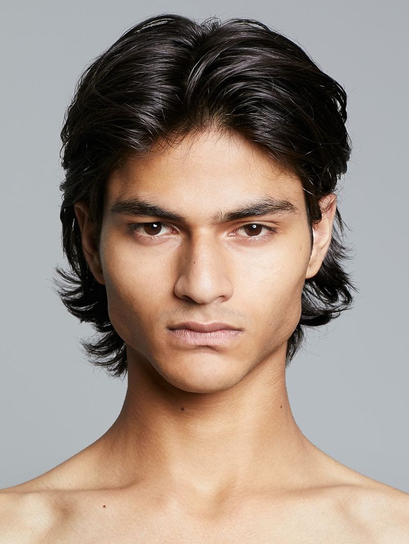 Prikshit Thakur — photo 1