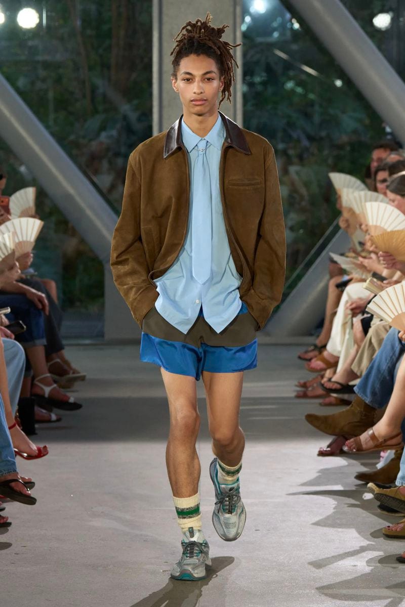 Malik Derdak — photo 3