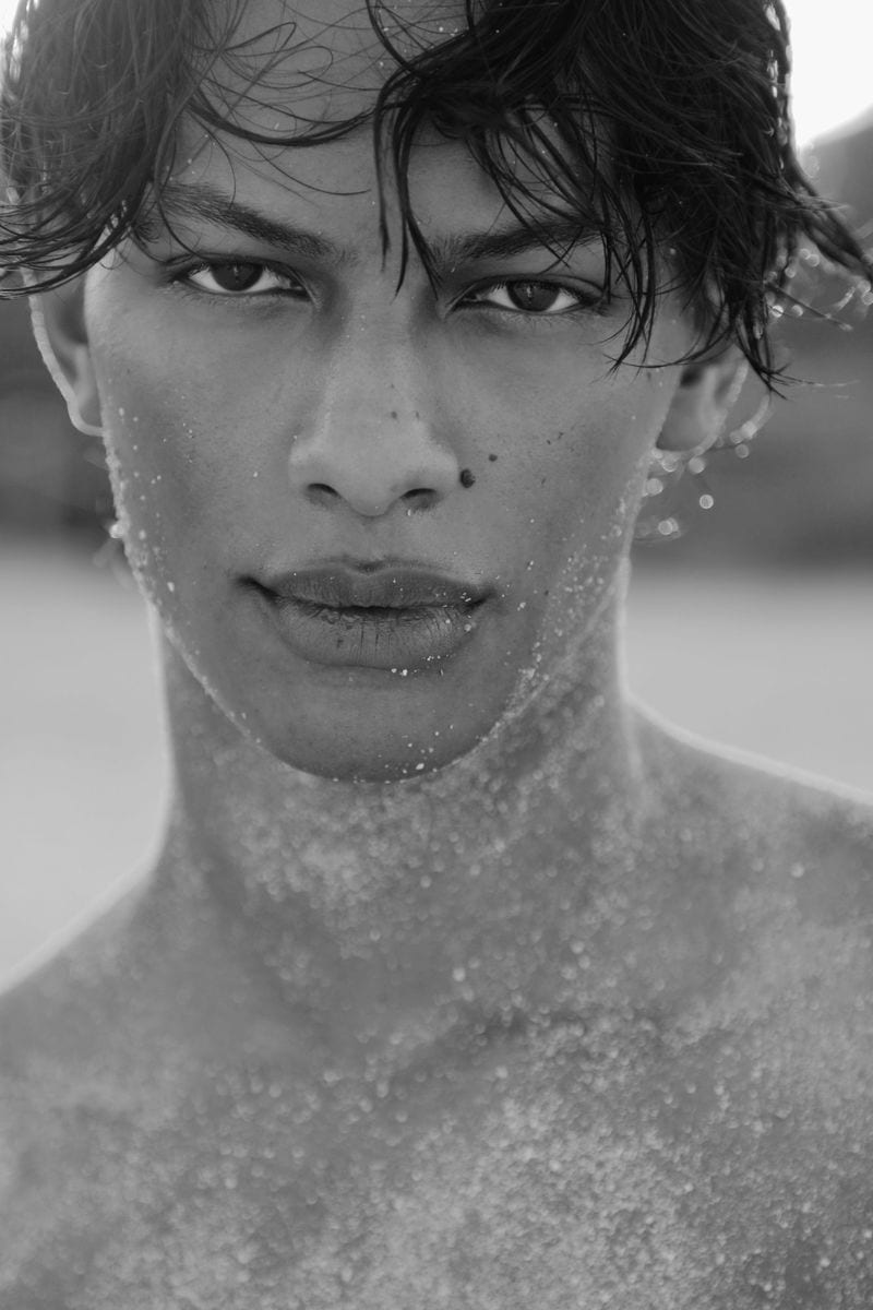 Manny Roman — portfolio 2