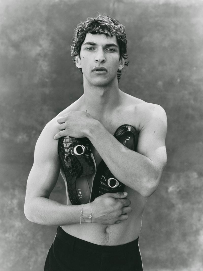 Jan Bries — portfolio 8