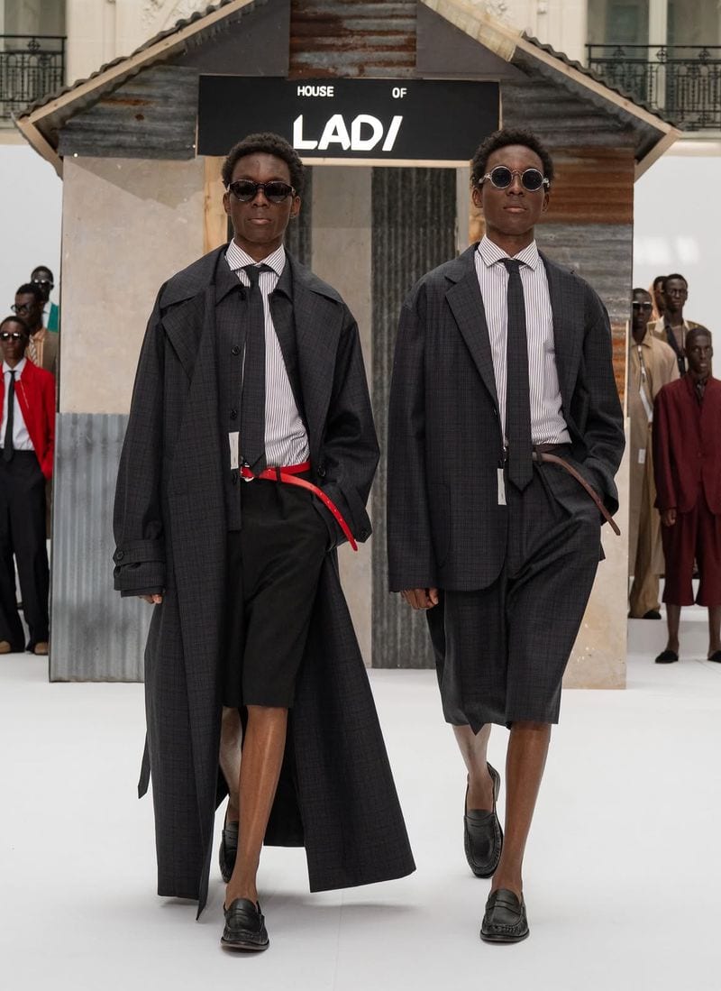 John Igwe — photo 2
