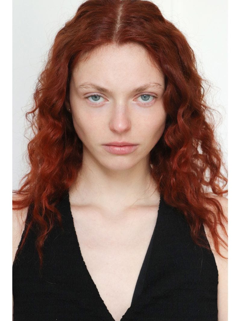 Hunter Lison — photo 1