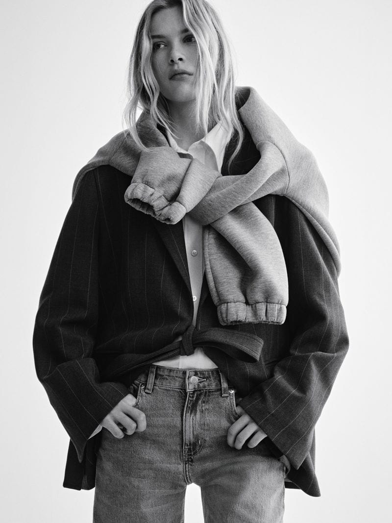 Marcus Söder — portfolio 6