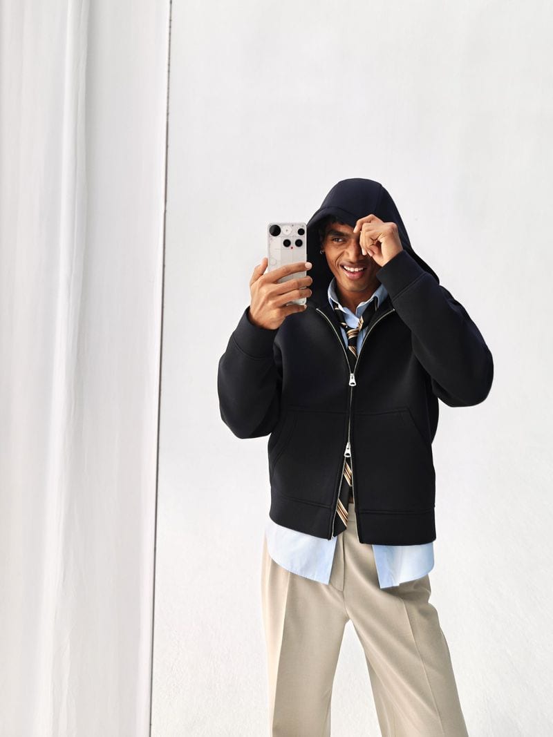 Deepak Gupta — photo 5
