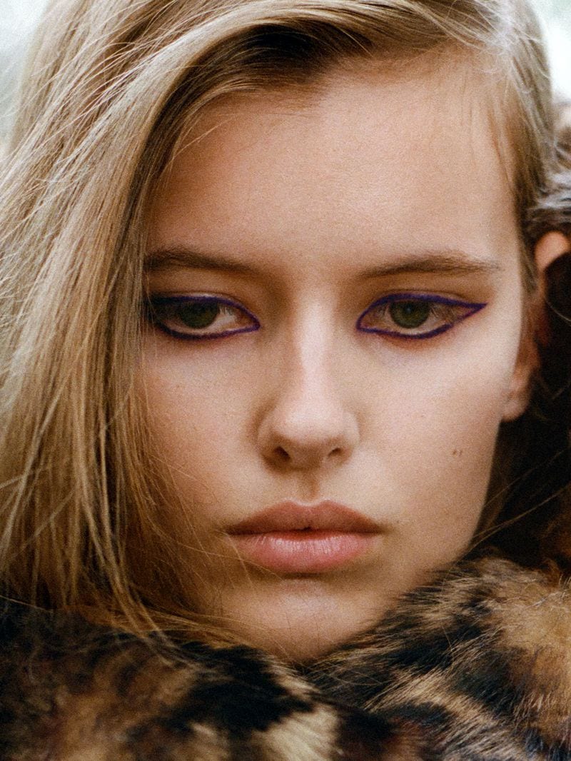 Ruby Pritchett — photo 3