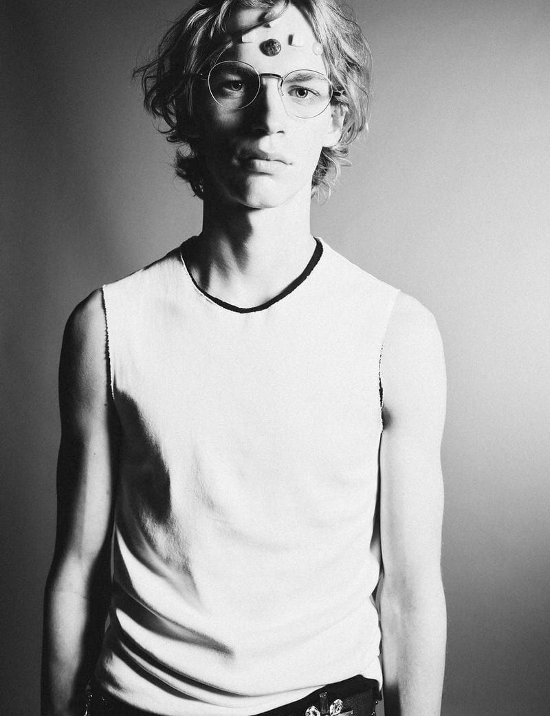 Max Stenzel — photo 5