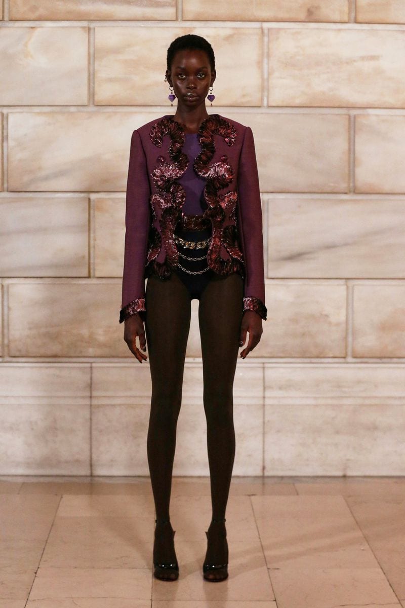 Aruai Anyieth — photo 2