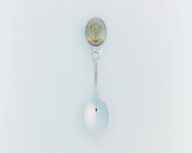 Wade Schaul — portfolio 6