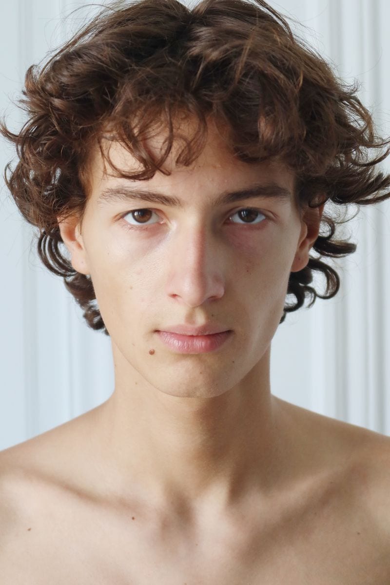 Vuk Alexander — photo 1
