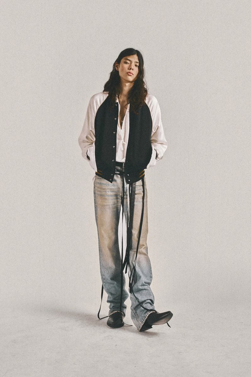 Alessia Bonotto — portfolio 3