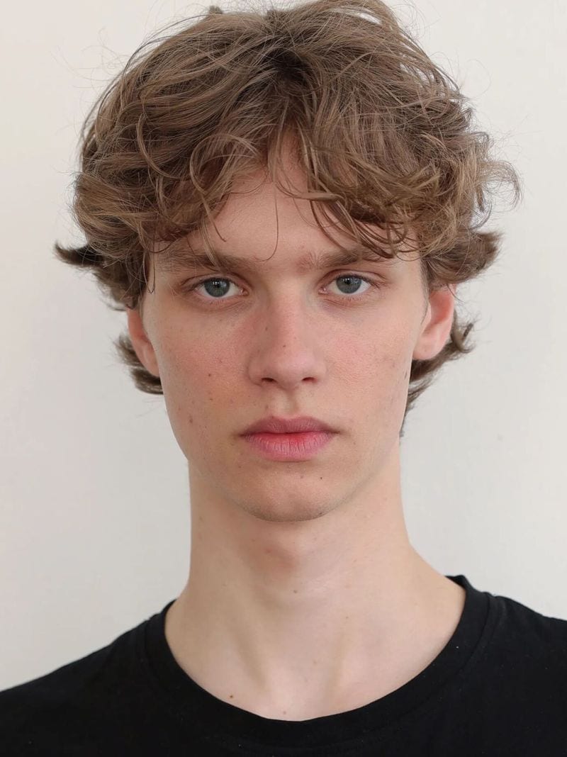 Julian Pollack — photo 1