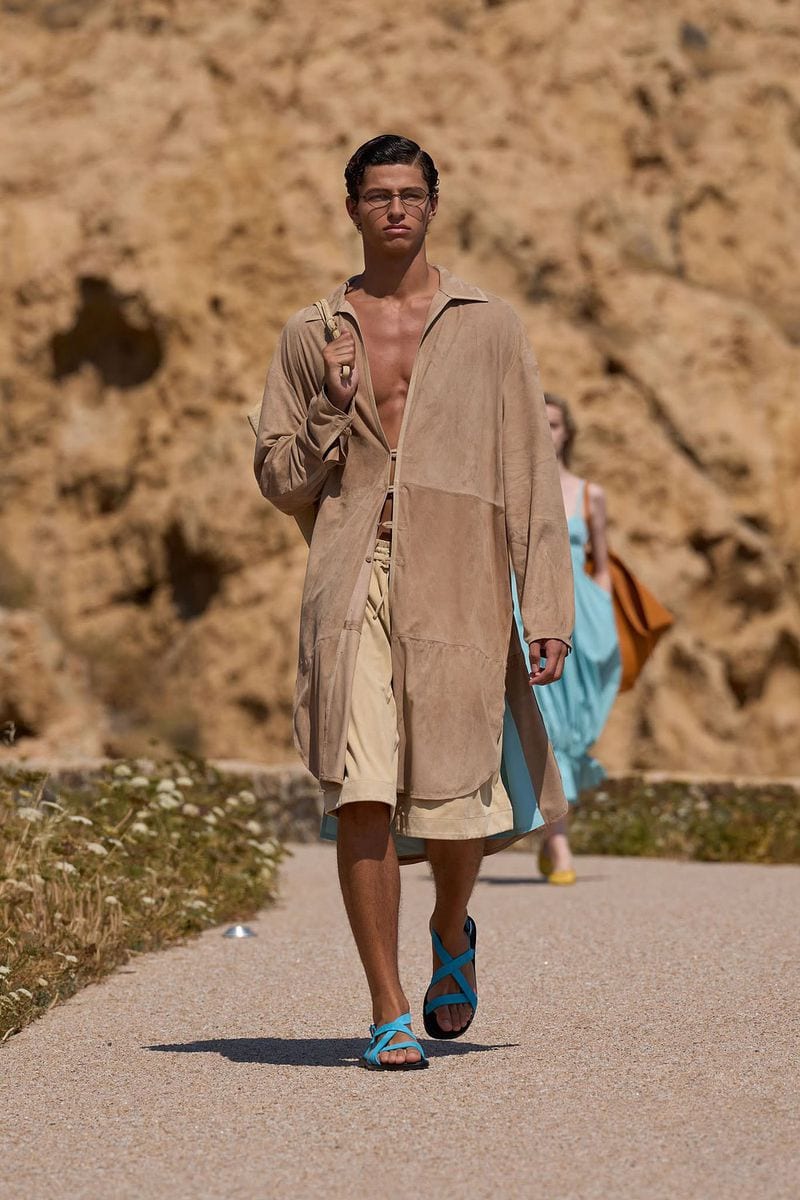 Adam Gerphagnon — photo 2