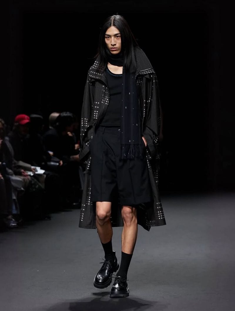 Shoichi Tamaki — photo 9