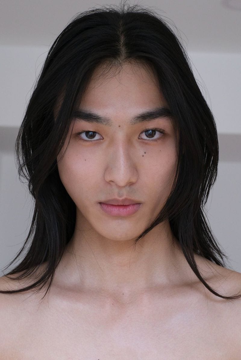 Shoichi Tamaki — photo 1
