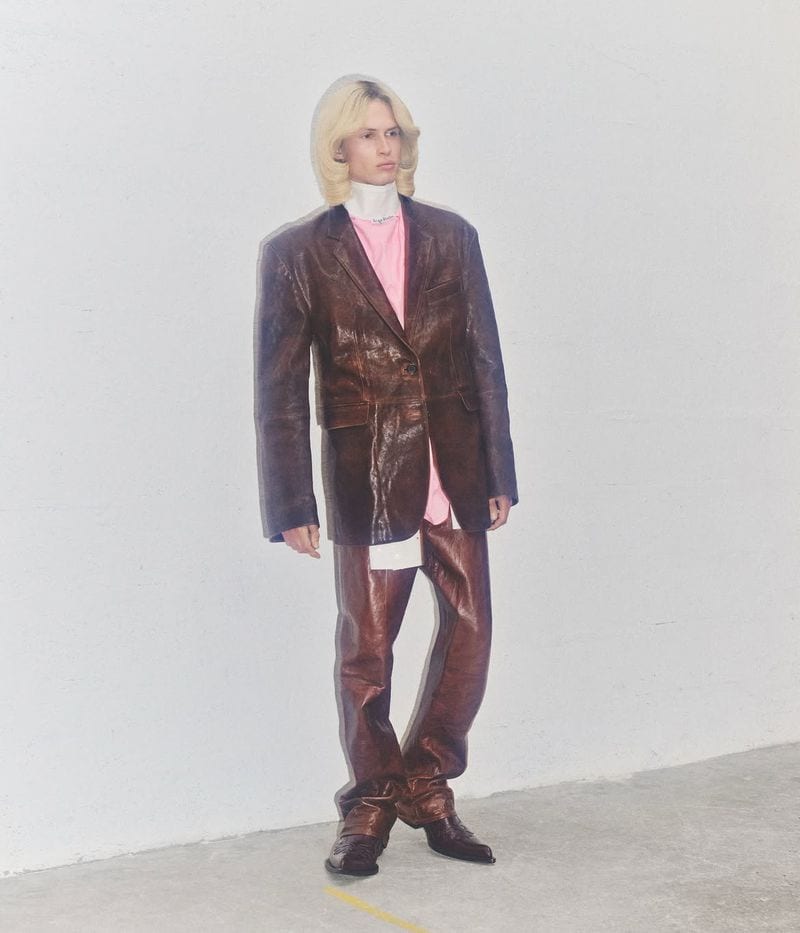 Oskar Geipel — photo 3