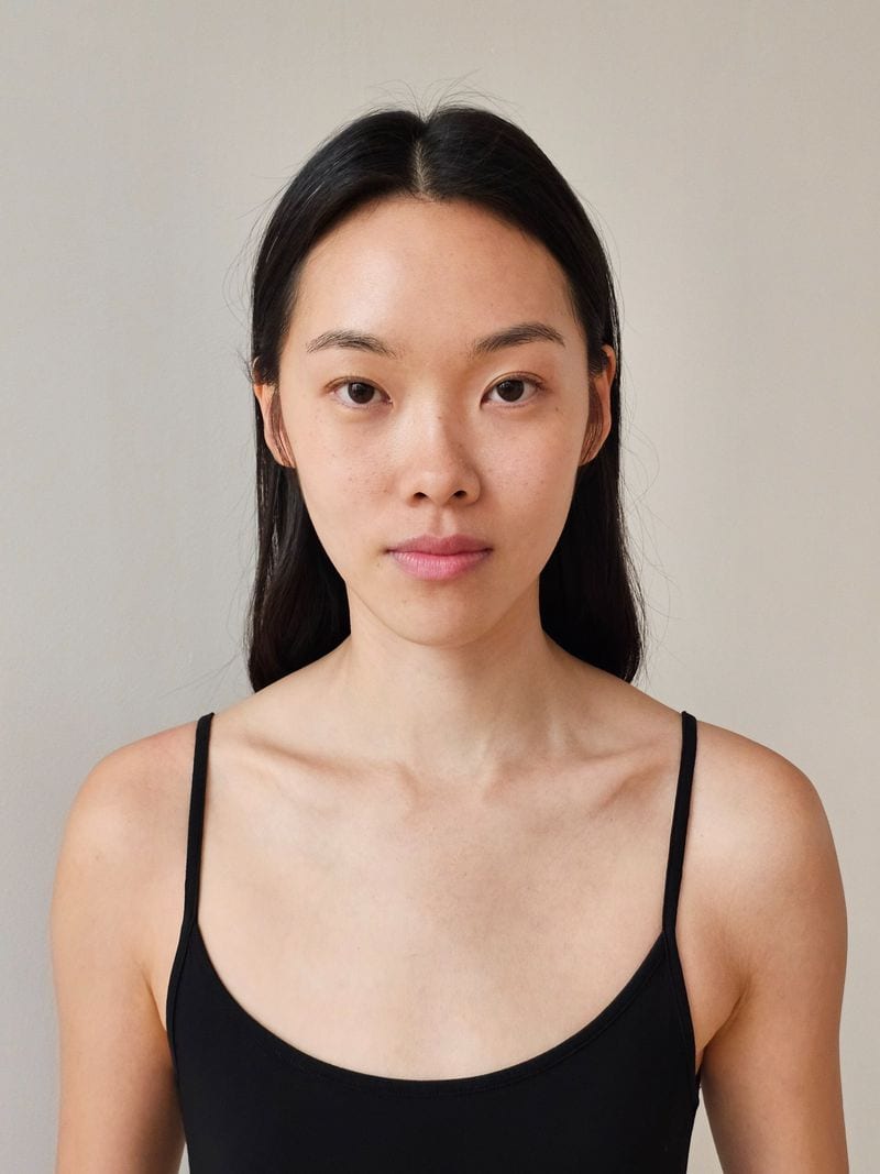 Layla Ong — photo 1