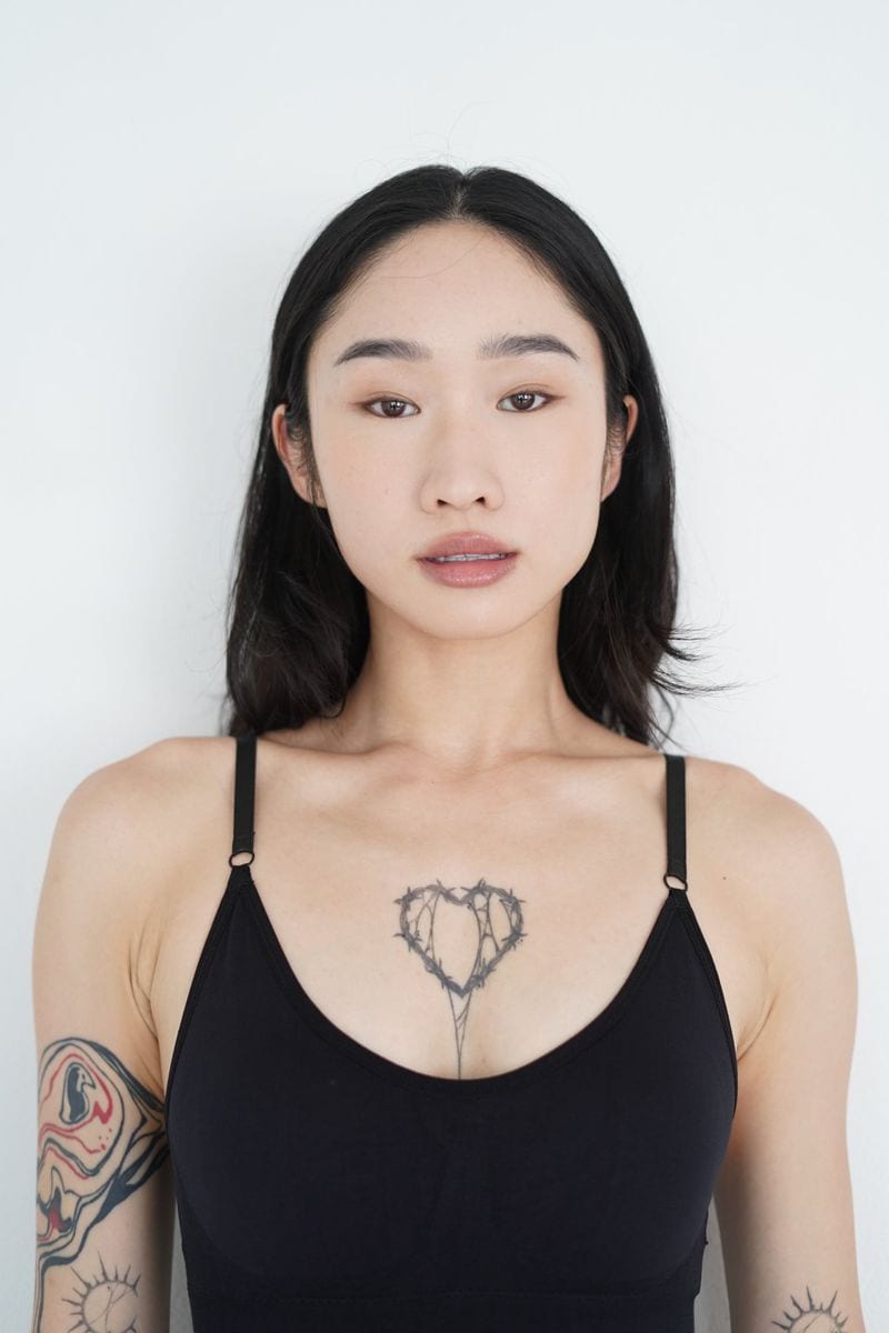 Kaci Beh — photo 1