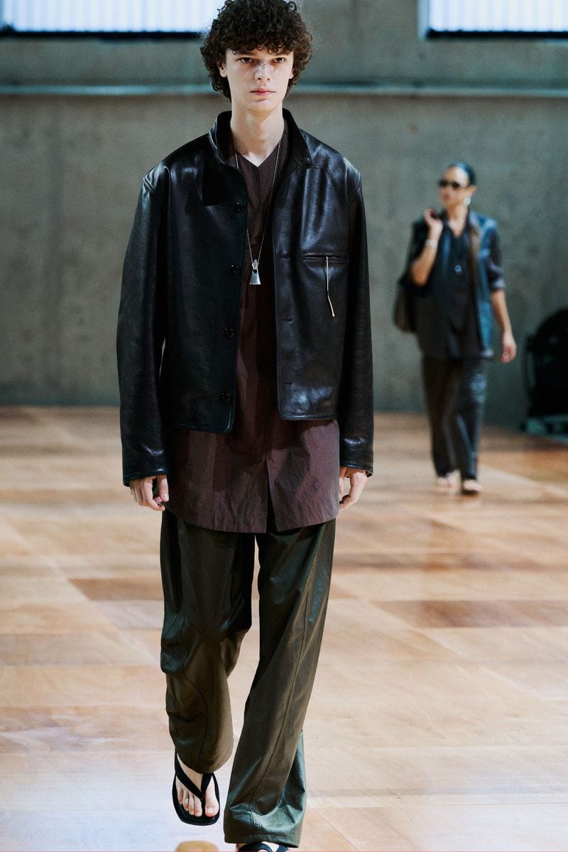 Ivan Kot — photo 4