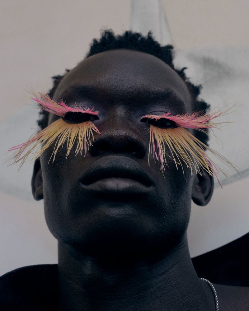 Kelechi Noah — photo 8
