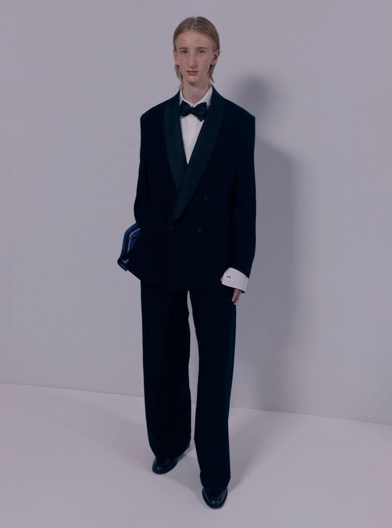 Finn Wellmann — photo 4