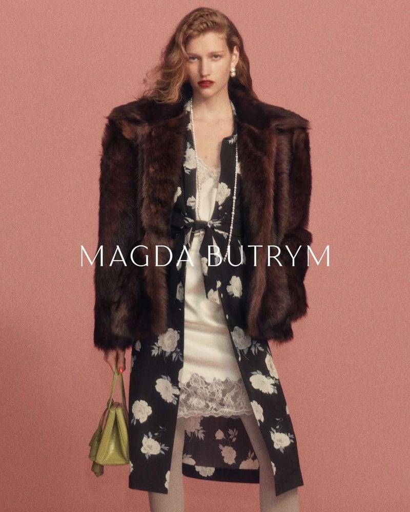 Lucy Bridge — portfolio 6