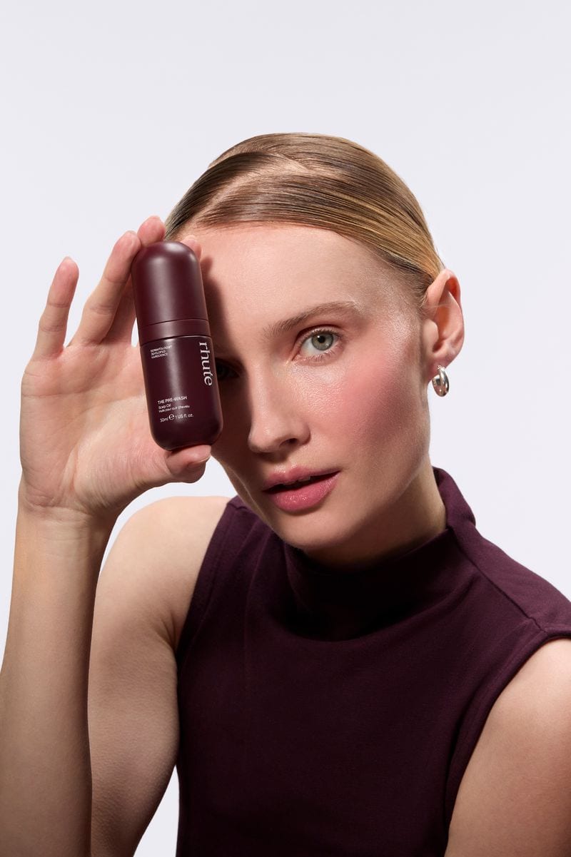 Kasia Smulska — photo 3