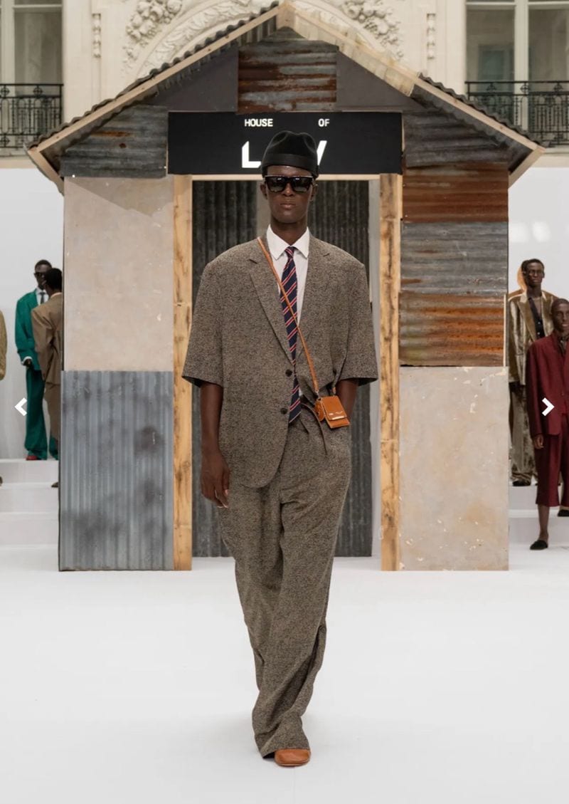 Selasi Bernard — photo 2