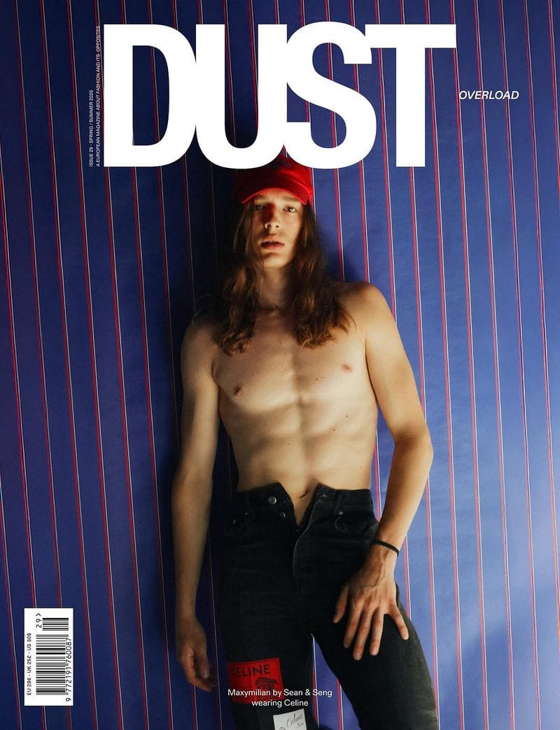 Max Gontard — photo 1