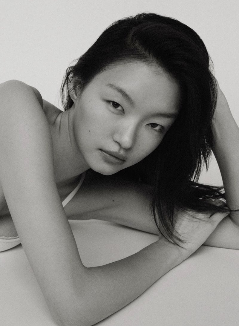 Shinyu Pan — photo 1