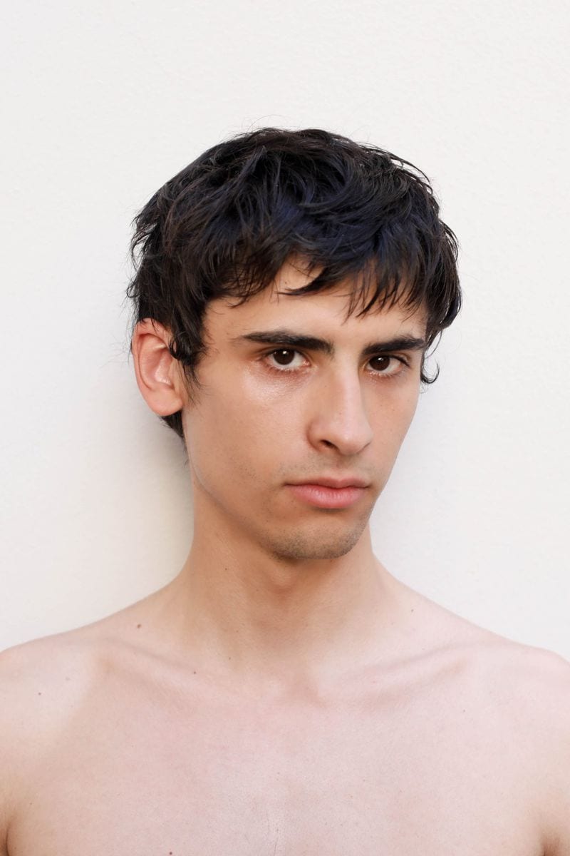 Paul Segurola — photo 1