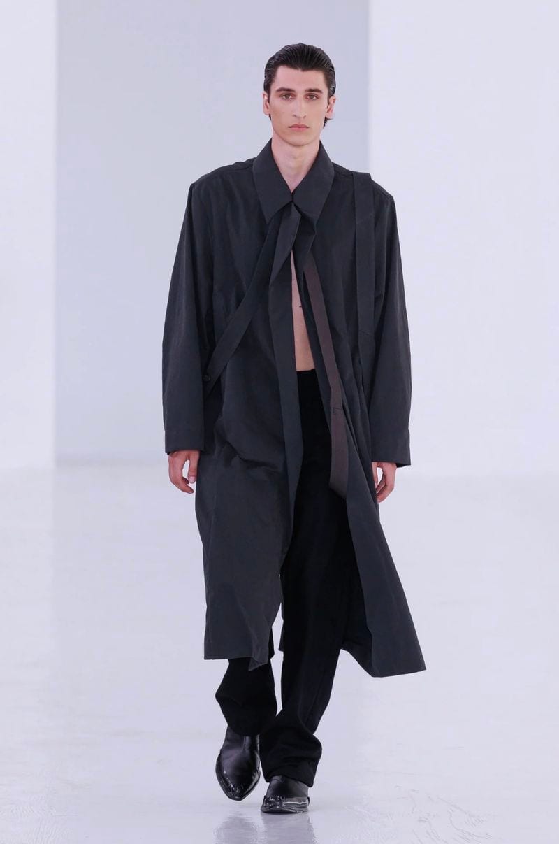 Lucien Le Nevé — photo 4
