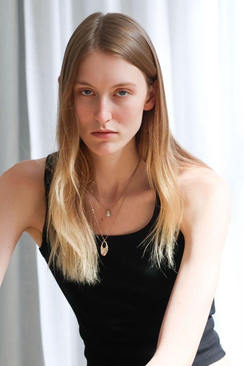 Alayna Neaum — photo 1