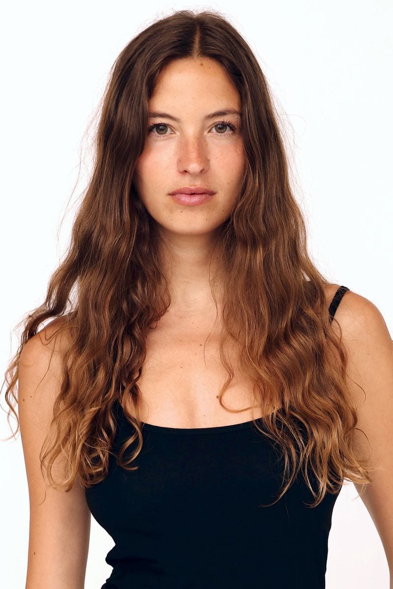 Laia Rafel — photo 1
