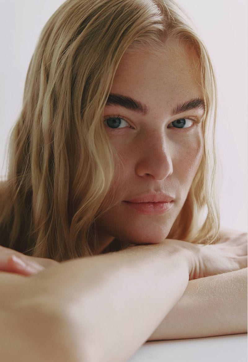 Ashley Niemann — photo 1