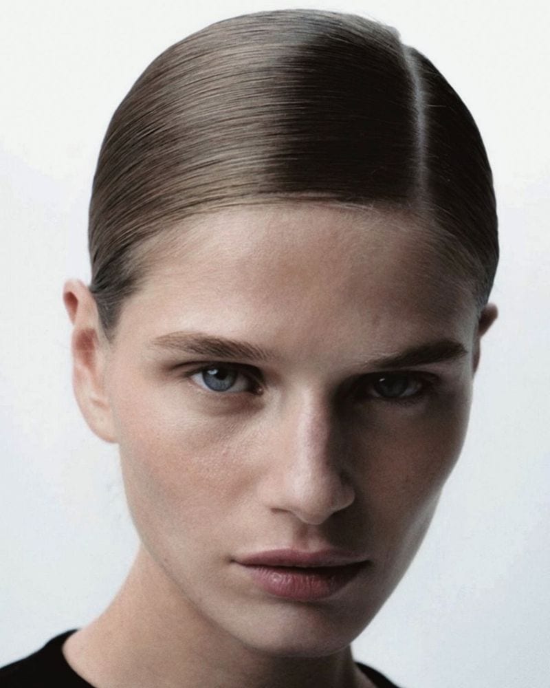 Elena Panovikova — photo 1