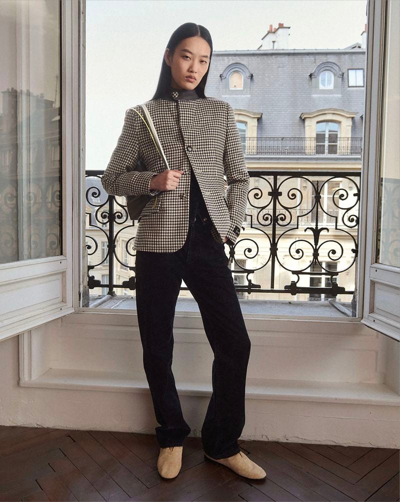 Ruiyi Zhang — photo 4