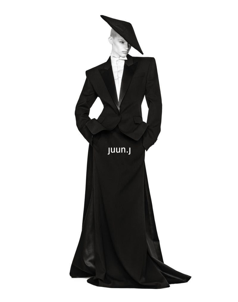 Hong Janghyun — portfolio 3