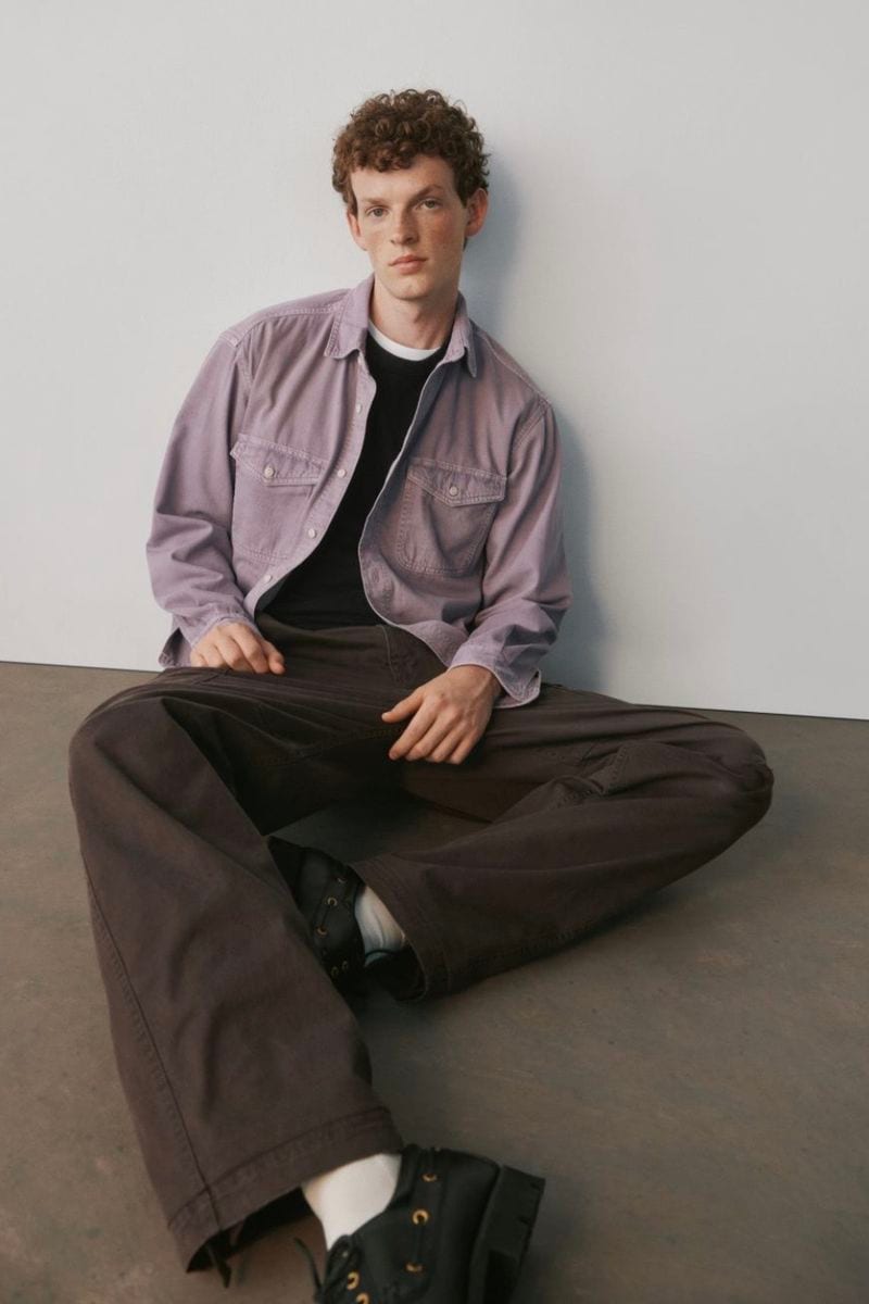 Isaac Kaplan — photo 7