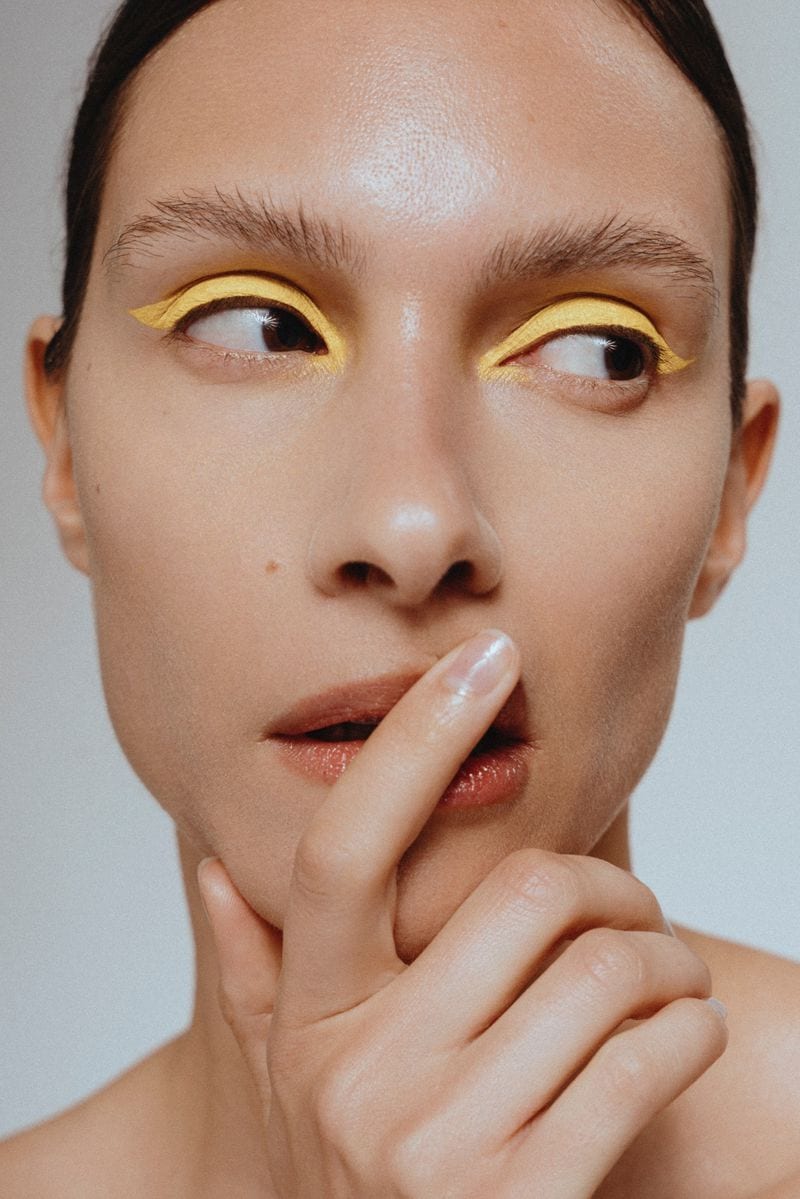 Levin Lee — portfolio 4