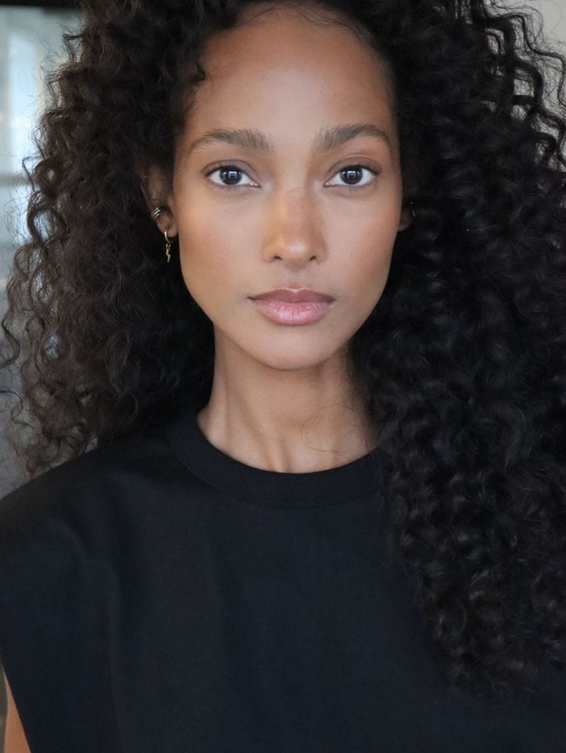 Melie Tiacoh — photo 1